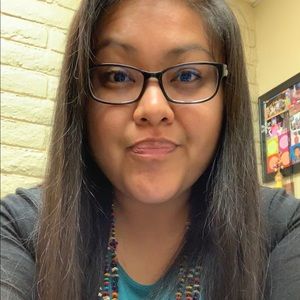 Meet your Posher, Gabe